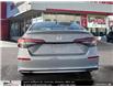 2025 Honda Civic Hybrid Sport Touring (Stk: 2501124) in North York - Image 9 of 29