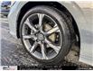 2025 Honda Civic Hybrid Sport Touring (Stk: 2501124) in North York - Image 10 of 29