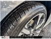 2025 Honda Civic Hybrid Sport Touring (Stk: 2501124) in North York - Image 11 of 29