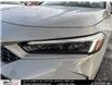 2025 Honda Civic Hybrid Sport Touring (Stk: 2501124) in North York - Image 12 of 29
