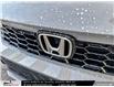 2025 Honda Civic Hybrid Sport Touring (Stk: 2501124) in North York - Image 13 of 29