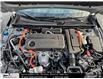2025 Honda Civic Hybrid Sport Touring (Stk: 2501124) in North York - Image 14 of 29