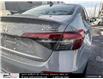 2025 Honda Civic Hybrid Sport Touring (Stk: 2501124) in North York - Image 15 of 29