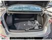 2025 Honda Civic Hybrid Sport Touring (Stk: 2501124) in North York - Image 16 of 29