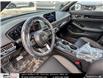 2025 Honda Civic Hybrid Sport Touring (Stk: 2501124) in North York - Image 17 of 29