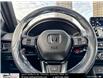 2025 Honda Civic Hybrid Sport Touring (Stk: 2501124) in North York - Image 18 of 29