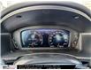 2025 Honda Civic Hybrid Sport Touring (Stk: 2501124) in North York - Image 19 of 29