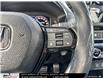 2025 Honda Civic Hybrid Sport Touring (Stk: 2501124) in North York - Image 20 of 29