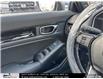 2025 Honda Civic Hybrid Sport Touring (Stk: 2501124) in North York - Image 21 of 29