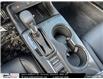 2025 Honda Civic Hybrid Sport Touring (Stk: 2501124) in North York - Image 22 of 29