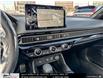 2025 Honda Civic Hybrid Sport Touring (Stk: 2501124) in North York - Image 23 of 29