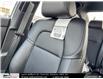 2025 Honda Civic Hybrid Sport Touring (Stk: 2501124) in North York - Image 24 of 29