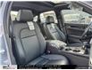 2025 Honda Civic Hybrid Sport Touring (Stk: 2501124) in North York - Image 26 of 29