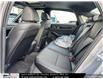 2025 Honda Civic Hybrid Sport Touring (Stk: 2501124) in North York - Image 27 of 29