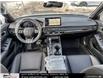 2025 Honda Civic Hybrid Sport Touring (Stk: 2501124) in North York - Image 28 of 29