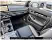 2025 Honda Civic Hybrid Sport Touring (Stk: 2501124) in North York - Image 29 of 29