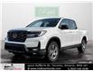 2025 Honda Ridgeline TrailSport (Stk: 2501126) in North York - Image 1 of 29