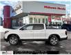 2025 Honda Ridgeline TrailSport (Stk: 2501126) in North York - Image 5 of 29