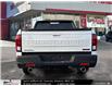 2025 Honda Ridgeline TrailSport (Stk: 2501126) in North York - Image 9 of 29