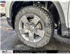 2025 Honda Ridgeline TrailSport (Stk: 2501126) in North York - Image 10 of 29