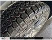 2025 Honda Ridgeline TrailSport (Stk: 2501126) in North York - Image 11 of 29