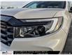 2025 Honda Ridgeline TrailSport (Stk: 2501126) in North York - Image 12 of 29