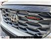 2025 Honda Ridgeline TrailSport (Stk: 2501126) in North York - Image 13 of 29