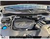2025 Honda Ridgeline TrailSport (Stk: 2501126) in North York - Image 14 of 29