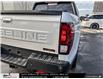 2025 Honda Ridgeline TrailSport (Stk: 2501126) in North York - Image 15 of 29