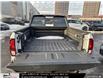 2025 Honda Ridgeline TrailSport (Stk: 2501126) in North York - Image 16 of 29