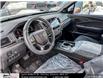 2025 Honda Ridgeline TrailSport (Stk: 2501126) in North York - Image 17 of 29