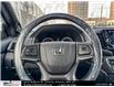 2025 Honda Ridgeline TrailSport (Stk: 2501126) in North York - Image 18 of 29