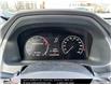 2025 Honda Ridgeline TrailSport (Stk: 2501126) in North York - Image 19 of 29