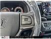 2025 Honda Ridgeline TrailSport (Stk: 2501126) in North York - Image 20 of 29