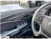 2025 Honda Ridgeline TrailSport (Stk: 2501126) in North York - Image 21 of 29