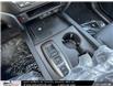 2025 Honda Ridgeline TrailSport (Stk: 2501126) in North York - Image 22 of 29