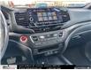2025 Honda Ridgeline TrailSport (Stk: 2501126) in North York - Image 23 of 29