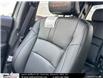 2025 Honda Ridgeline TrailSport (Stk: 2501126) in North York - Image 24 of 29