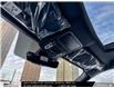 2025 Honda Ridgeline TrailSport (Stk: 2501126) in North York - Image 25 of 29