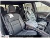 2025 Honda Ridgeline TrailSport (Stk: 2501126) in North York - Image 26 of 29