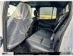 2025 Honda Ridgeline TrailSport (Stk: 2501126) in North York - Image 27 of 29