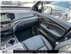 2025 Honda Ridgeline TrailSport (Stk: 2501126) in North York - Image 29 of 29