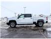2025 Chevrolet Silverado 2500HD Custom (Stk: 17783) in Casselman - Image 3 of 24