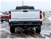 2025 Chevrolet Silverado 2500HD Custom (Stk: 17783) in Casselman - Image 4 of 24
