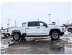 2025 Chevrolet Silverado 2500HD Custom (Stk: 17783) in Casselman - Image 5 of 24