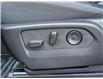 2025 Chevrolet Silverado 2500HD Custom (Stk: 17783) in Casselman - Image 6 of 24