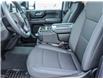 2025 Chevrolet Silverado 2500HD Custom (Stk: 17783) in Casselman - Image 7 of 24