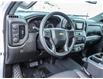 2025 Chevrolet Silverado 2500HD Custom (Stk: 17783) in Casselman - Image 8 of 24