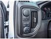 2025 Chevrolet Silverado 2500HD Custom (Stk: 17783) in Casselman - Image 9 of 24
