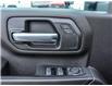 2025 Chevrolet Silverado 2500HD Custom (Stk: 17783) in Casselman - Image 10 of 24